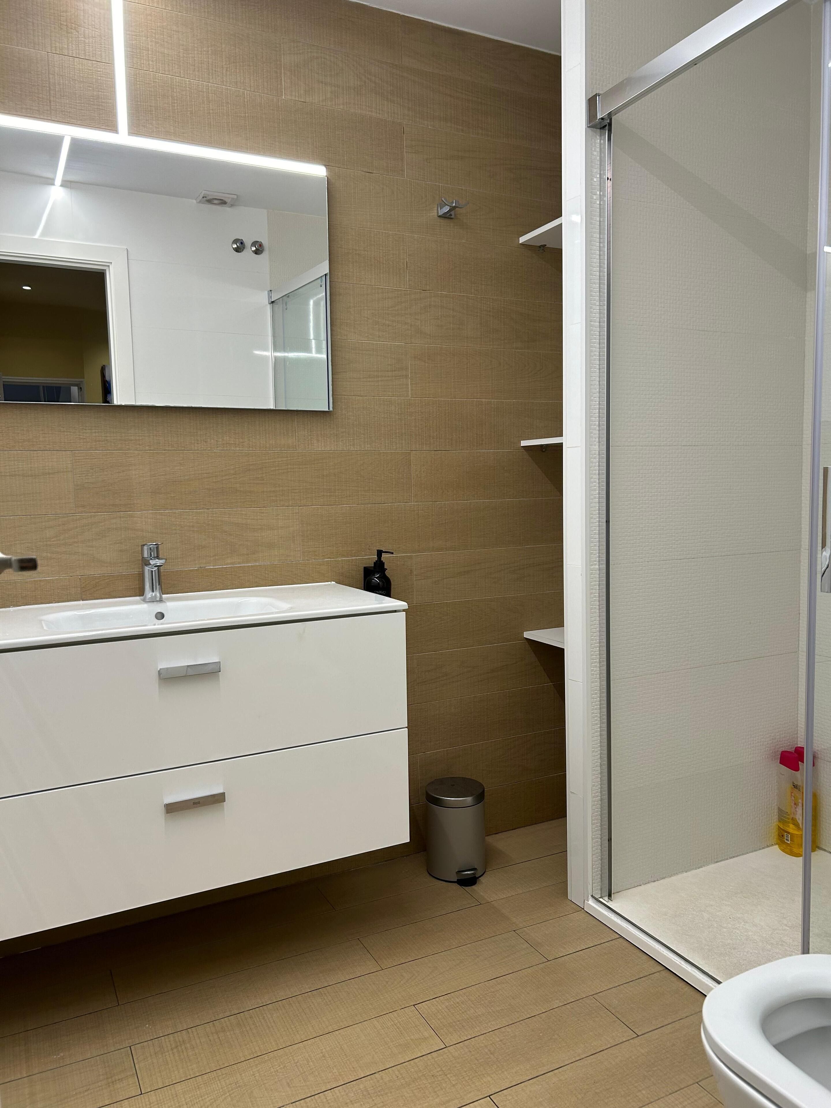 Foto - Casa Letran Guesthouse