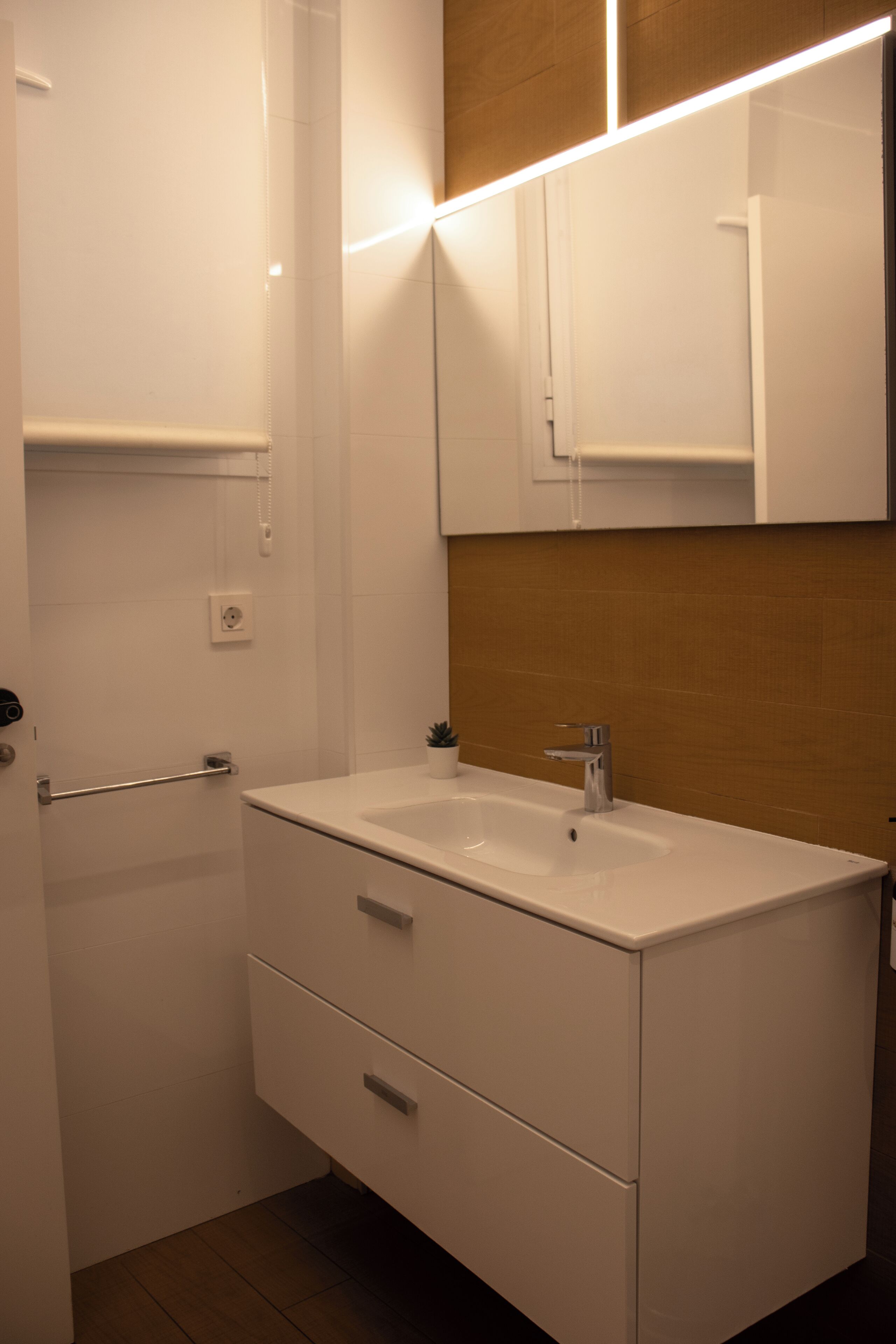 Foto - Casa Letran Guesthouse