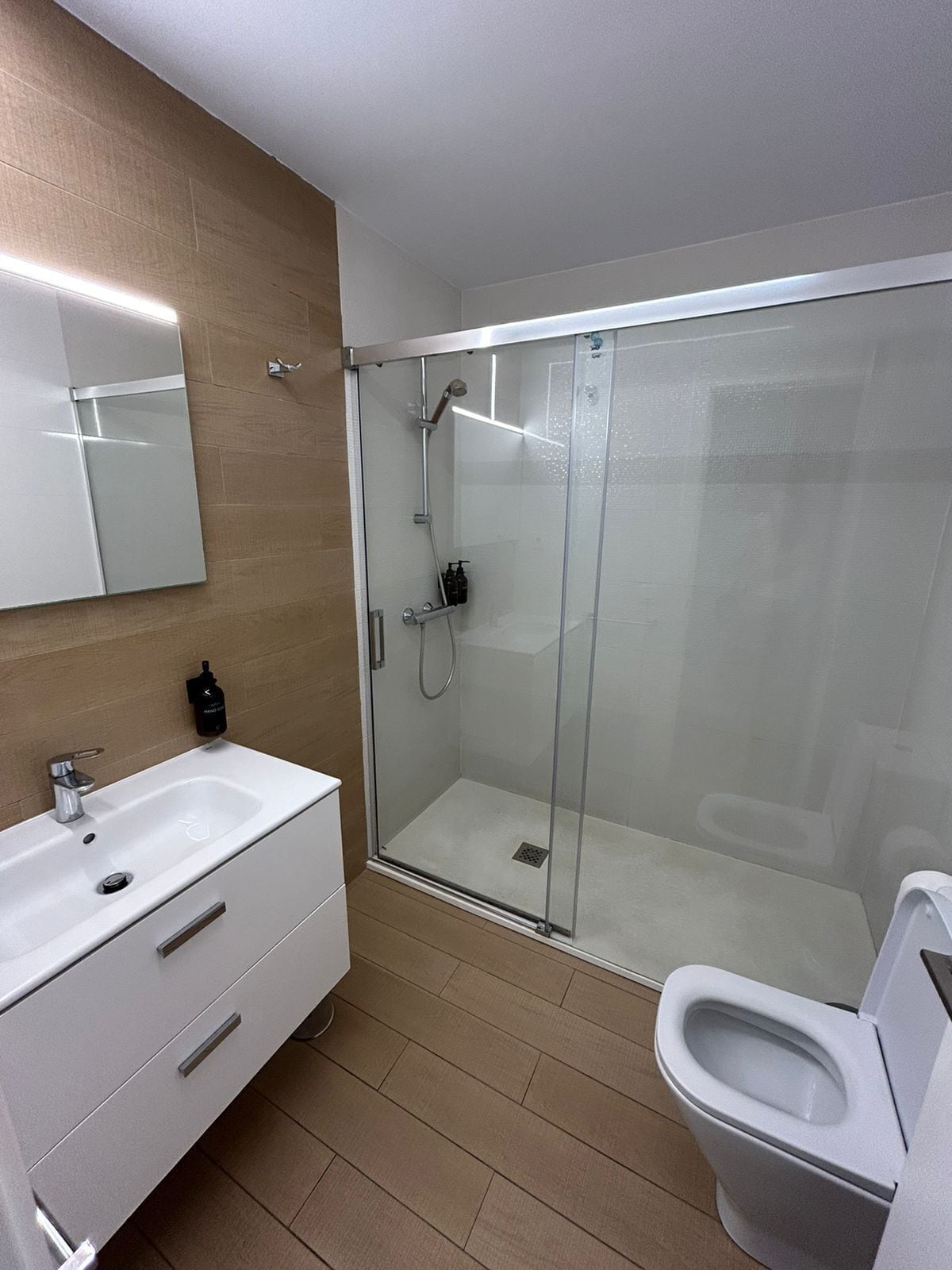 Foto - Casa Letran Guesthouse