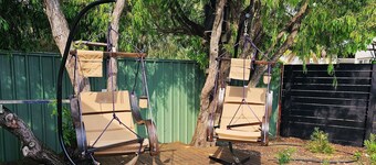 Charming Pet-Friendly Retreat Near Quindalup's Pristine Beaches – Perfect for Families & Friends!