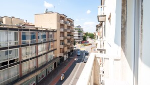 Apartment - Carducci Modern Apartment 7 by Wonderful Italy (Mestre)