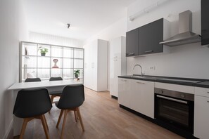 Apartment | 2 bedrooms