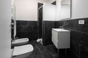 Apartment | 2 bedrooms - Carducci Modern Apartment 3 (Mestre)