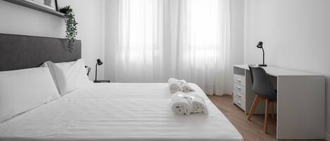 Apartment | 2 bedrooms