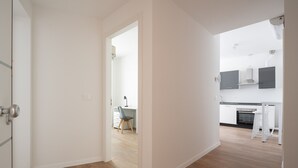 Unclassified image, 4 of 26, button - Carducci Modern Apartment 1 by Wonderful Italy (Mestre)
