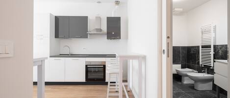 Apartment | 2 bedrooms