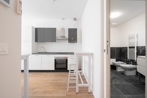 Apartment | 2 Schlafzimmer