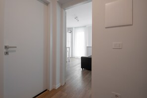 Apartment | 2 Schlafzimmer