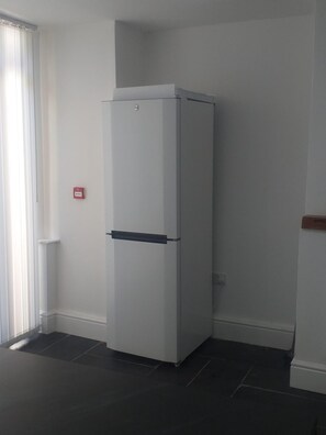 独立别墅 | 住宿内部