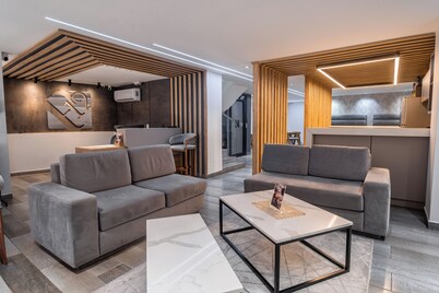 Hotel Plaza doce
