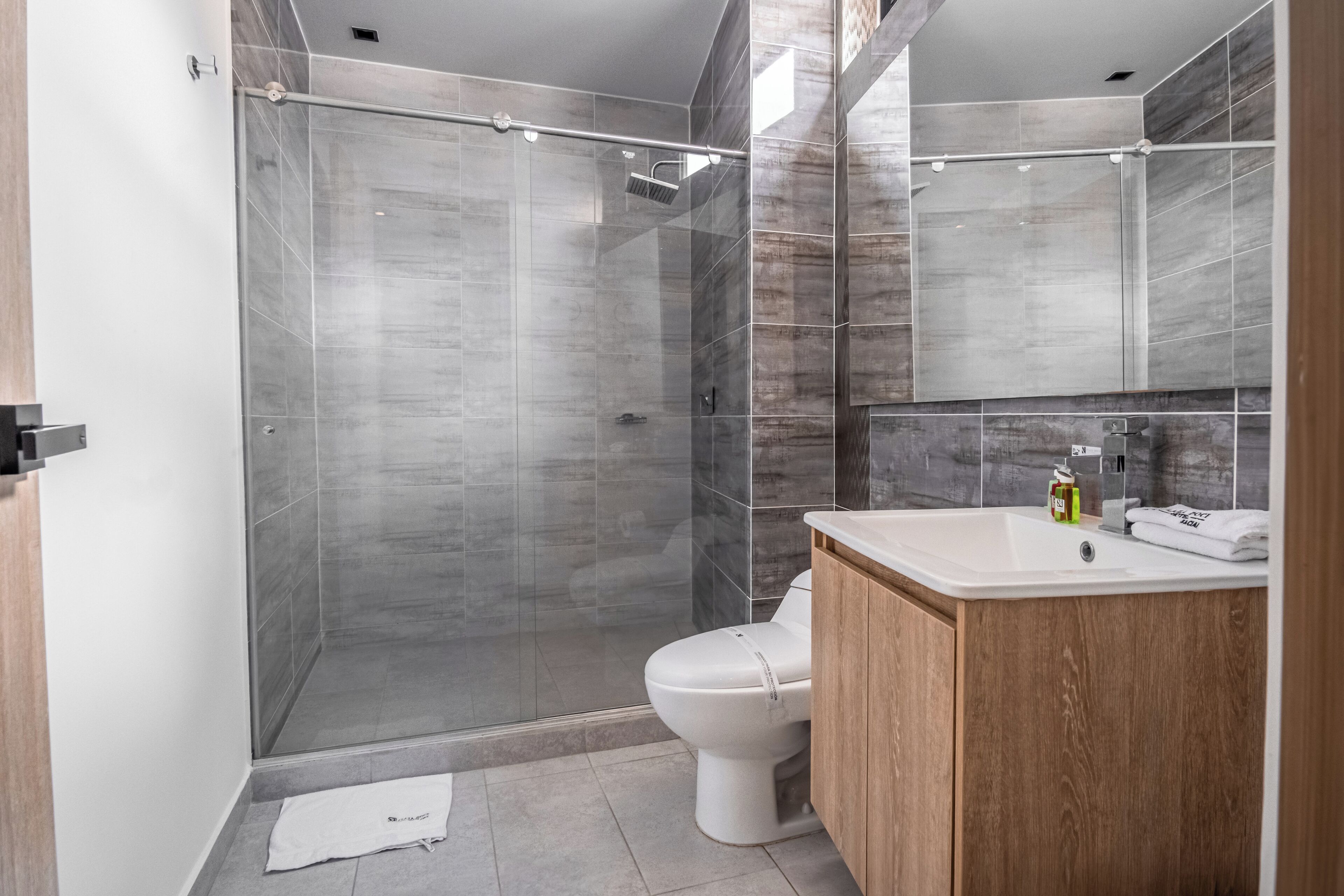 Foto - Hotel Plaza Doce