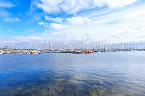 Jachthaven