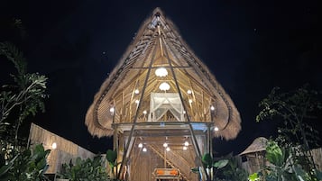 Architectuur