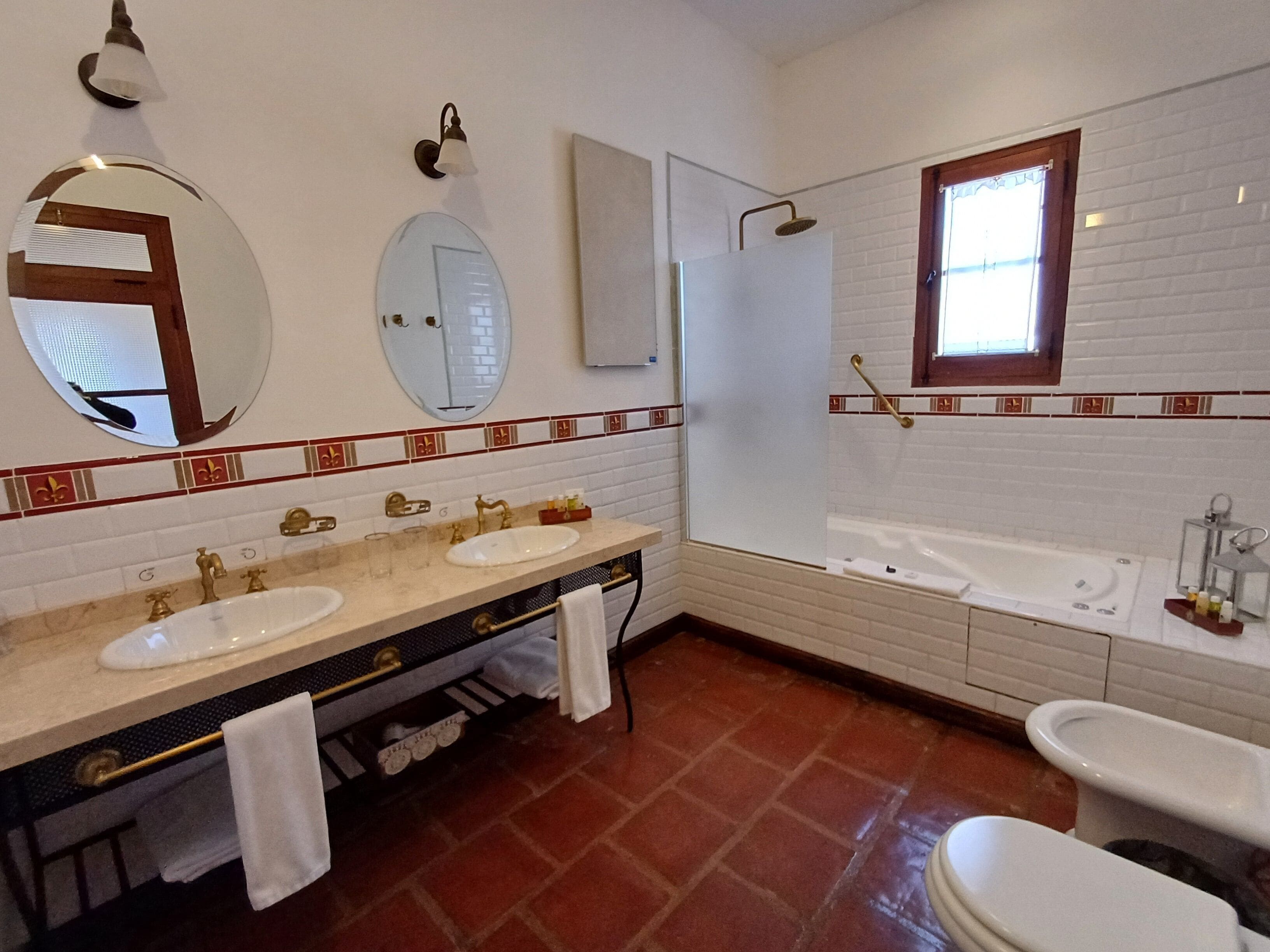 Foto - Iraola Hotel Boutique