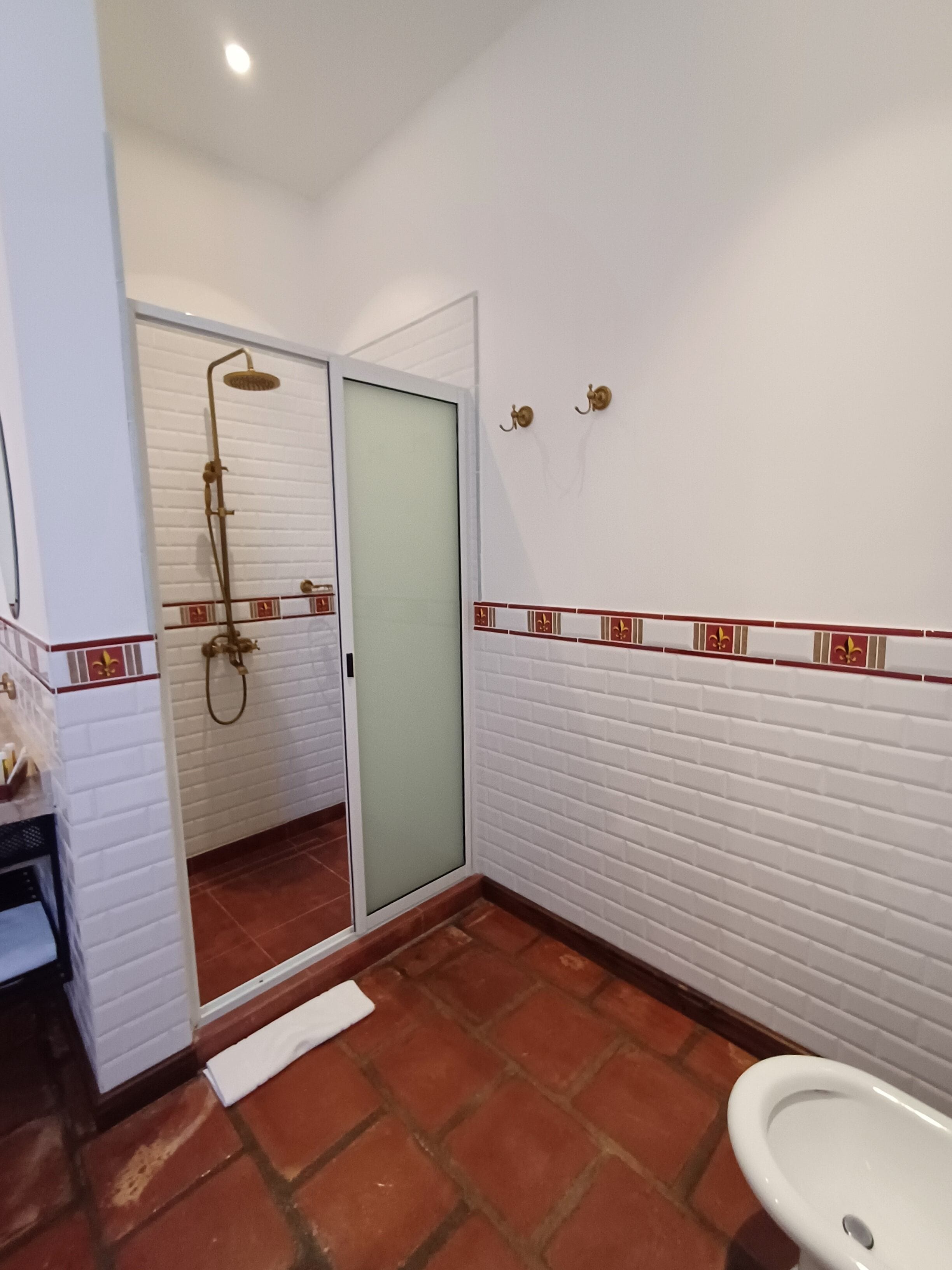 Foto - Iraola Hotel Boutique