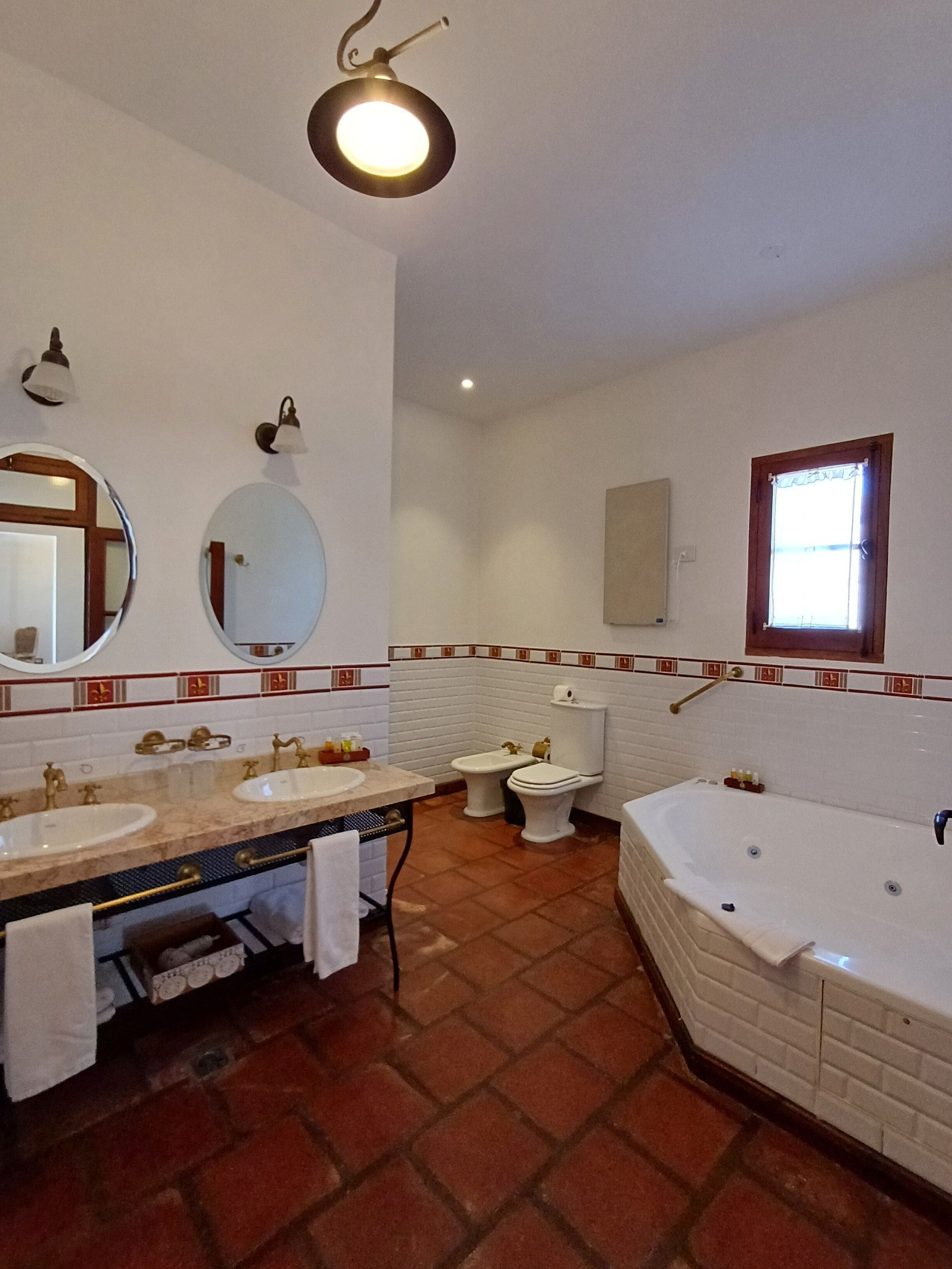 Foto - Iraola Hotel Boutique