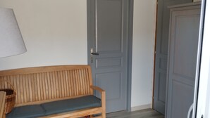 Innvendig