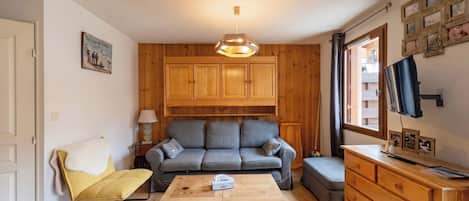 Fernseher
