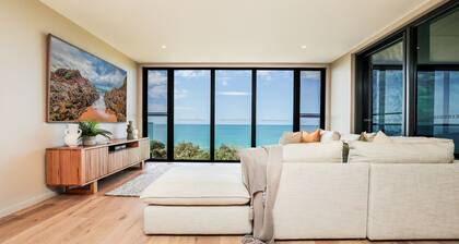 Merinda Sound Sunrise 1770