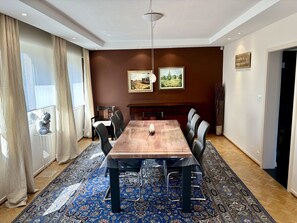 Speisen