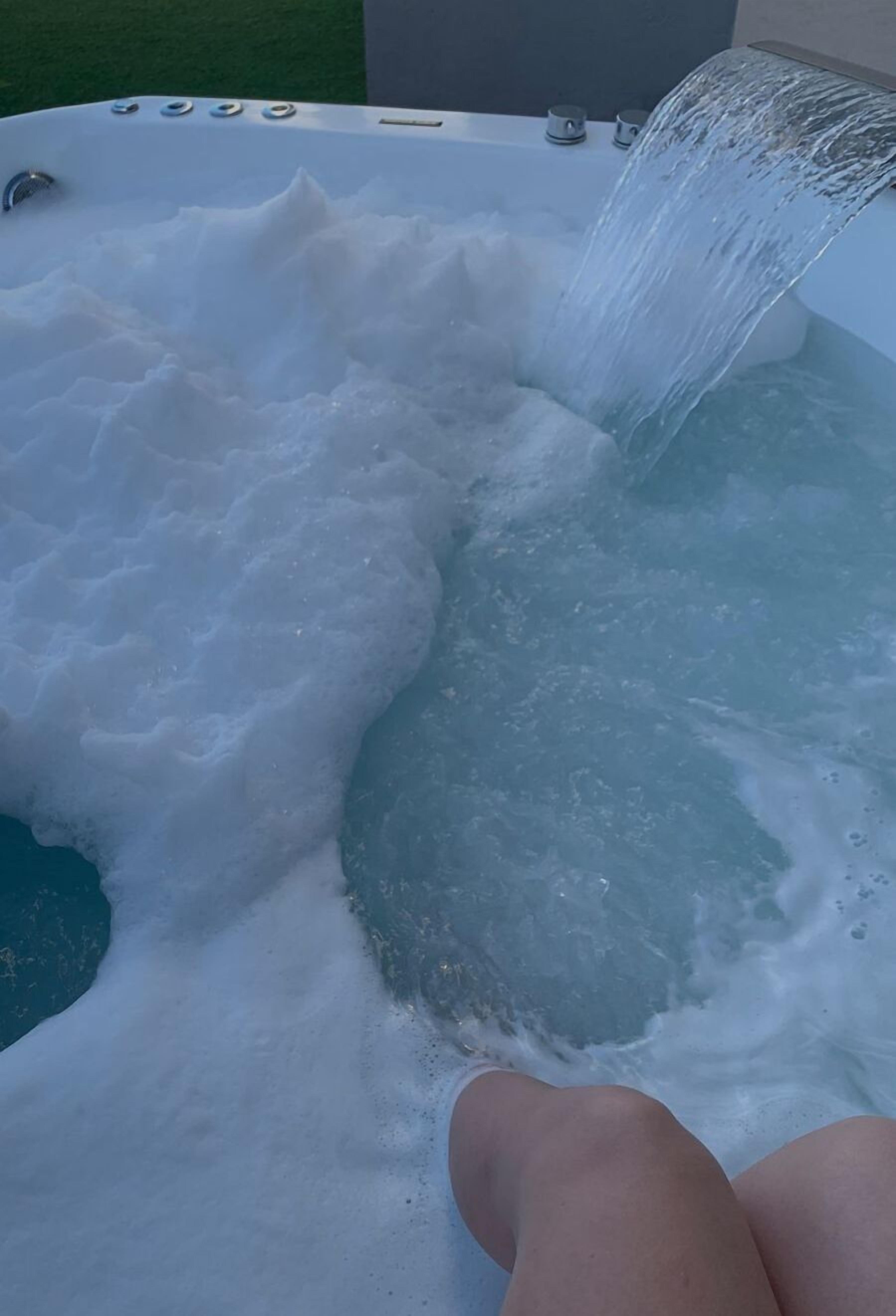 Foto - Hotel internacional