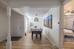 Servei de restauració
