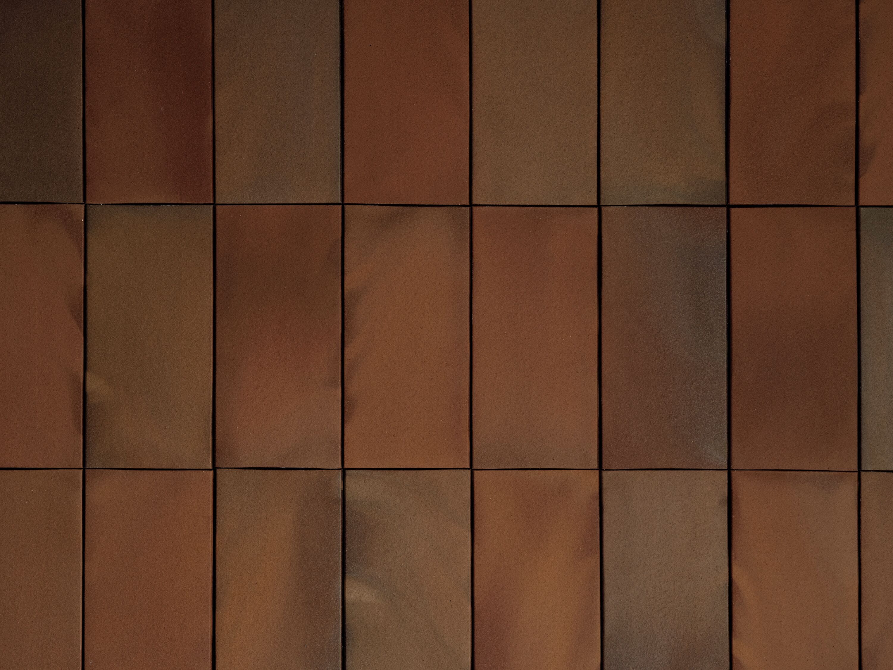 Photo - Mekano Apartment Hotel