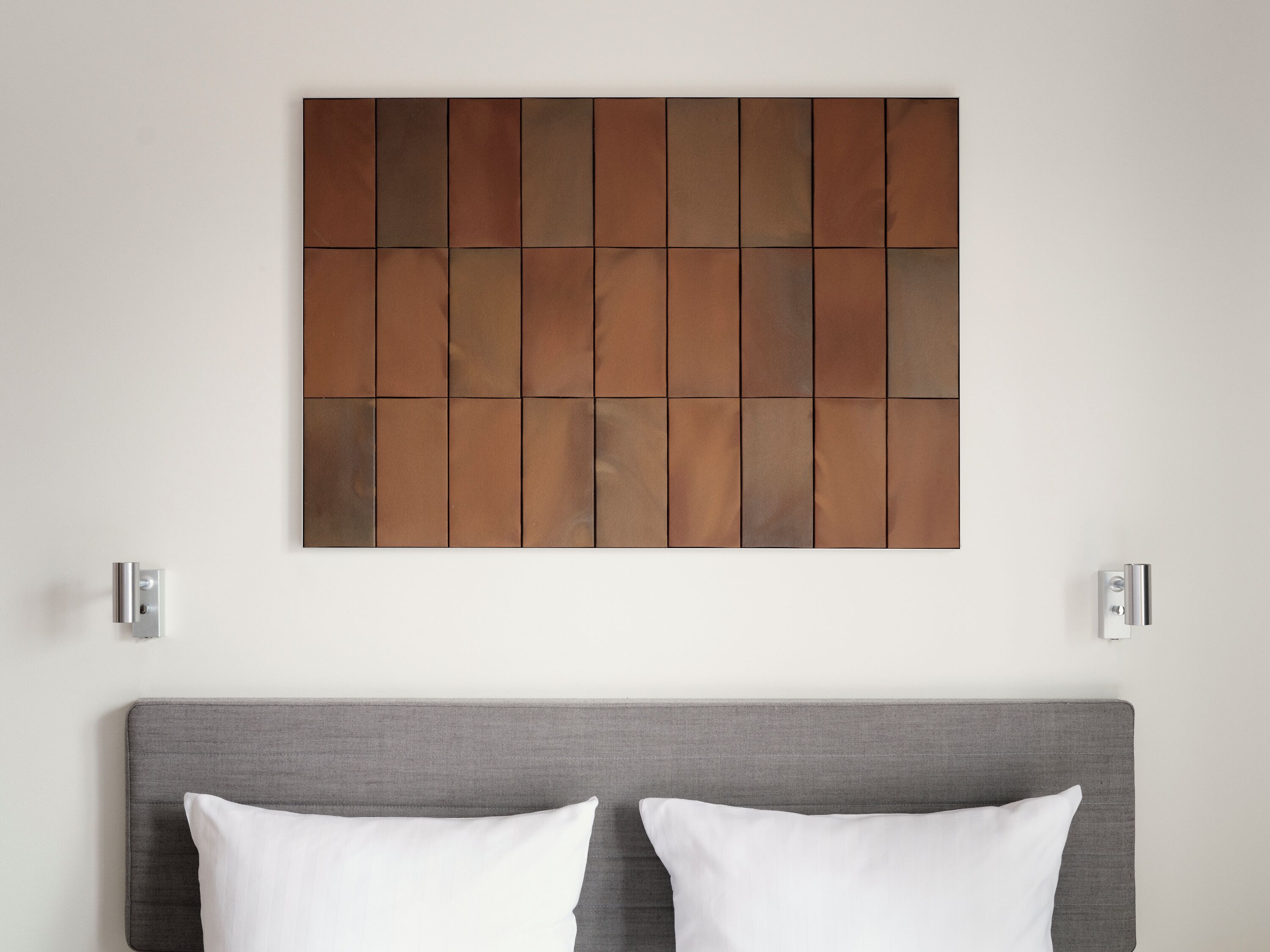 Photo - Mekano Apartment Hotel