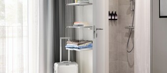 Mekano Apartment Hotel