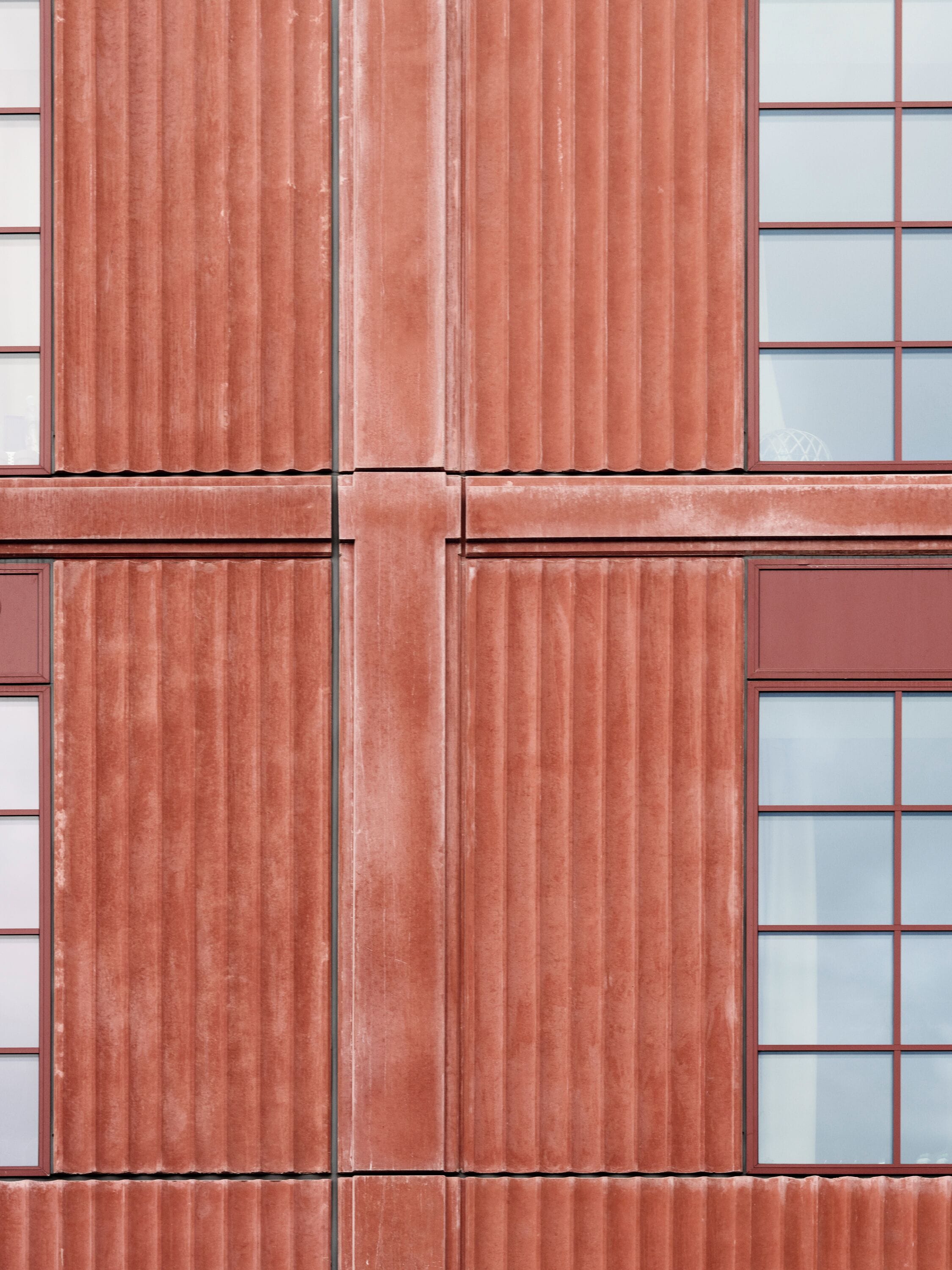 Photo - Mekano Apartment Hotel