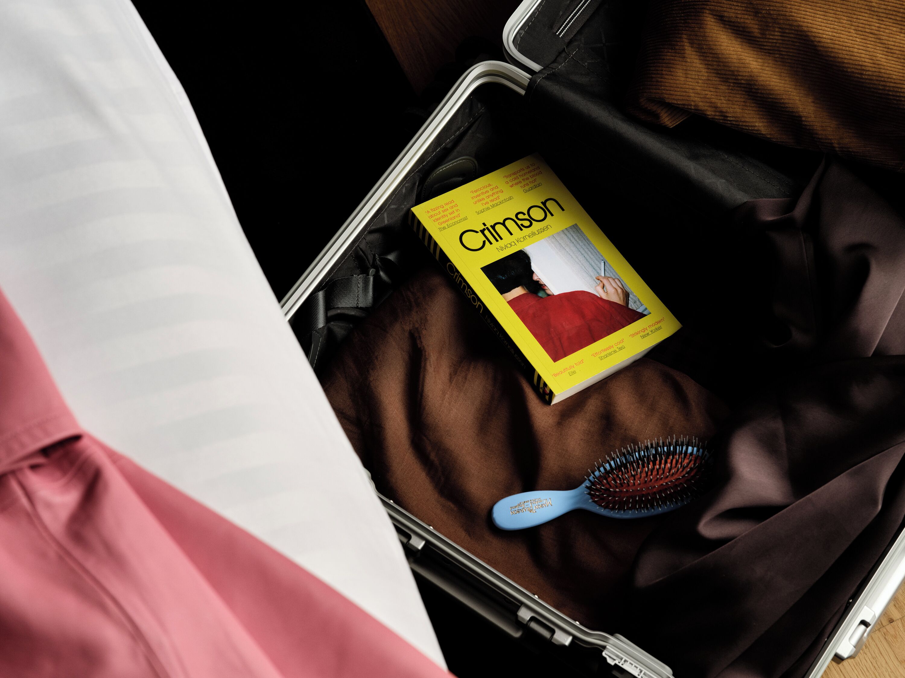 Photo - Mekano Apartment Hotel