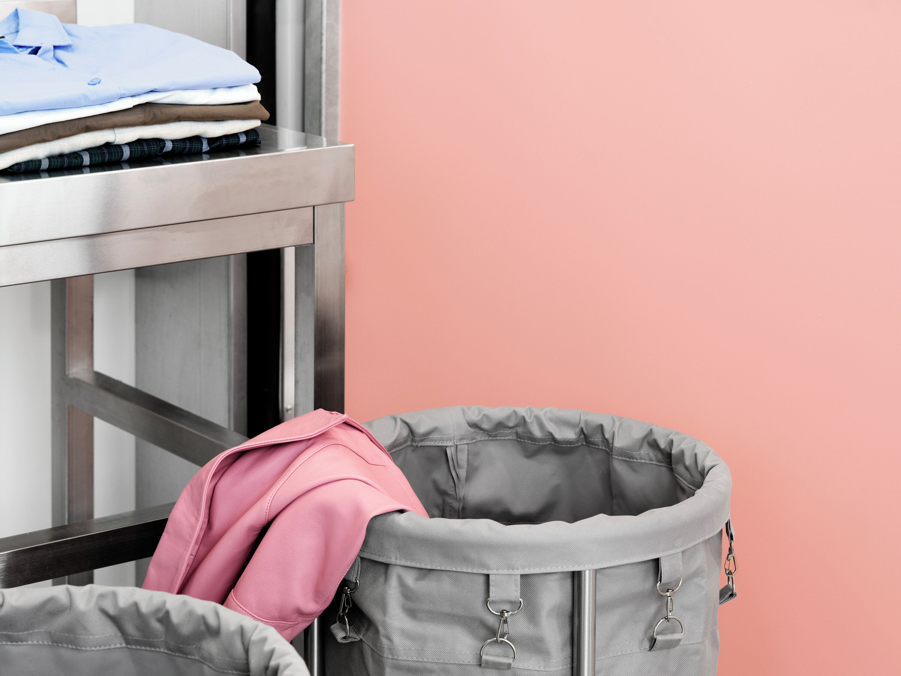 Photo - Mekano Apartment Hotel