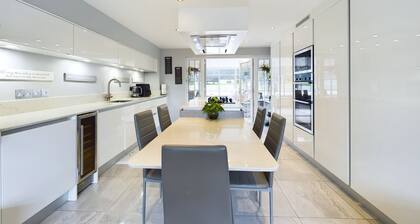 Marlows Diamond 4 Bedroom Home