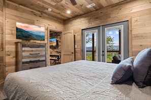 5 Schlafzimmer, Bügeleisen/Bügelbrett, kostenloses WLAN, Bettwäsche