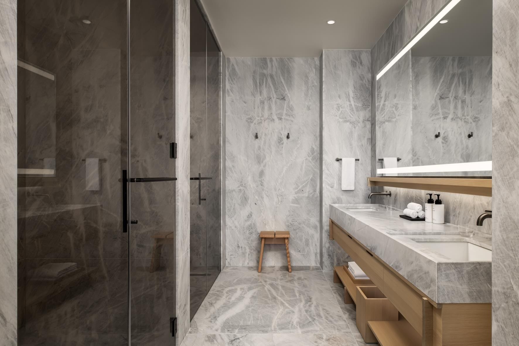 Photo - Nobu Hotel Toronto