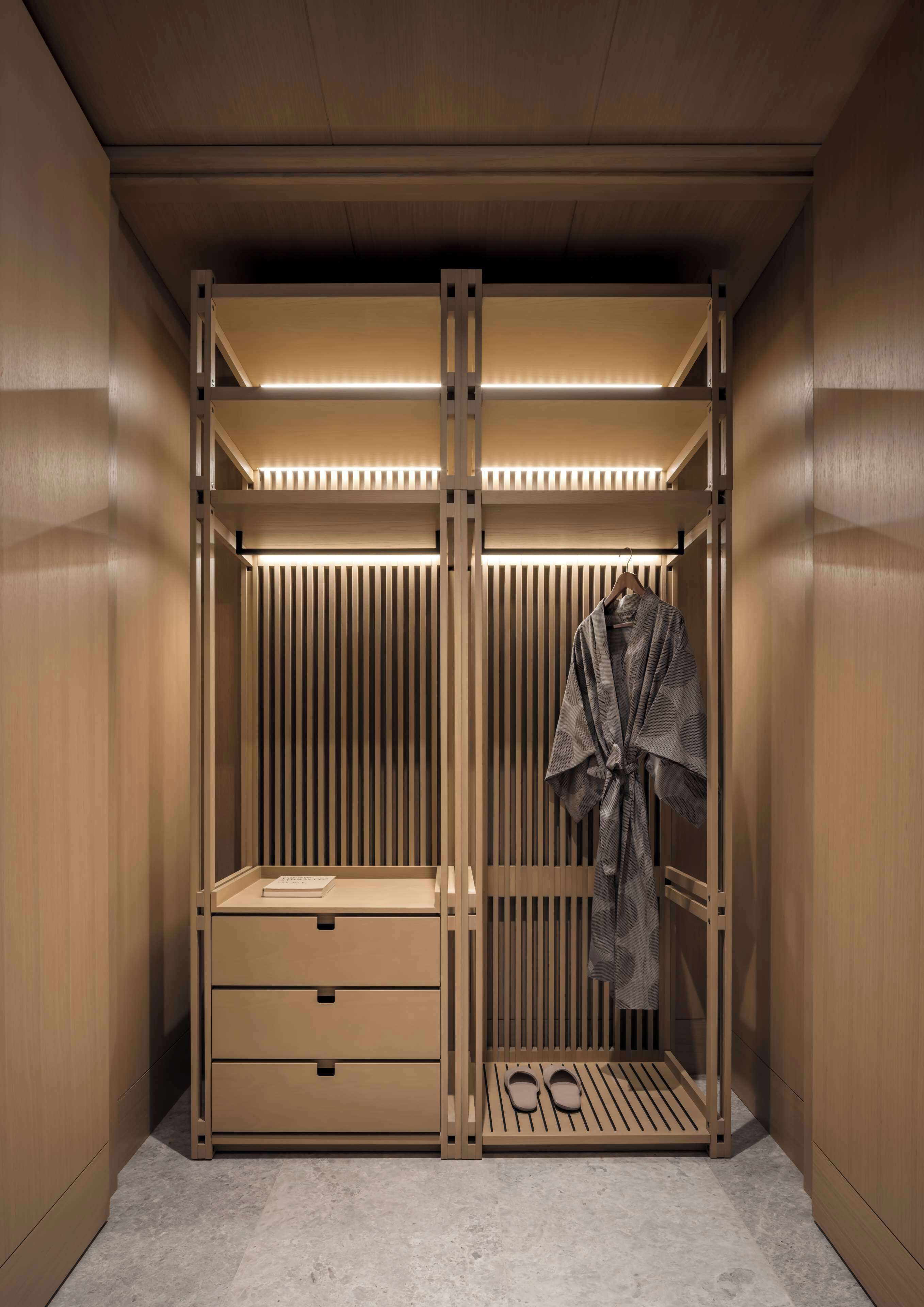 Foto - Nobu Hotel Toronto