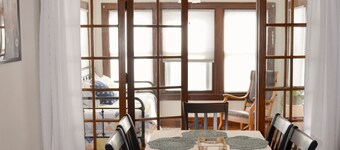 Wild Rose Cottage



Save
