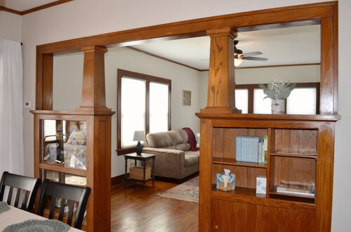 Wild Rose Cottage



Save
