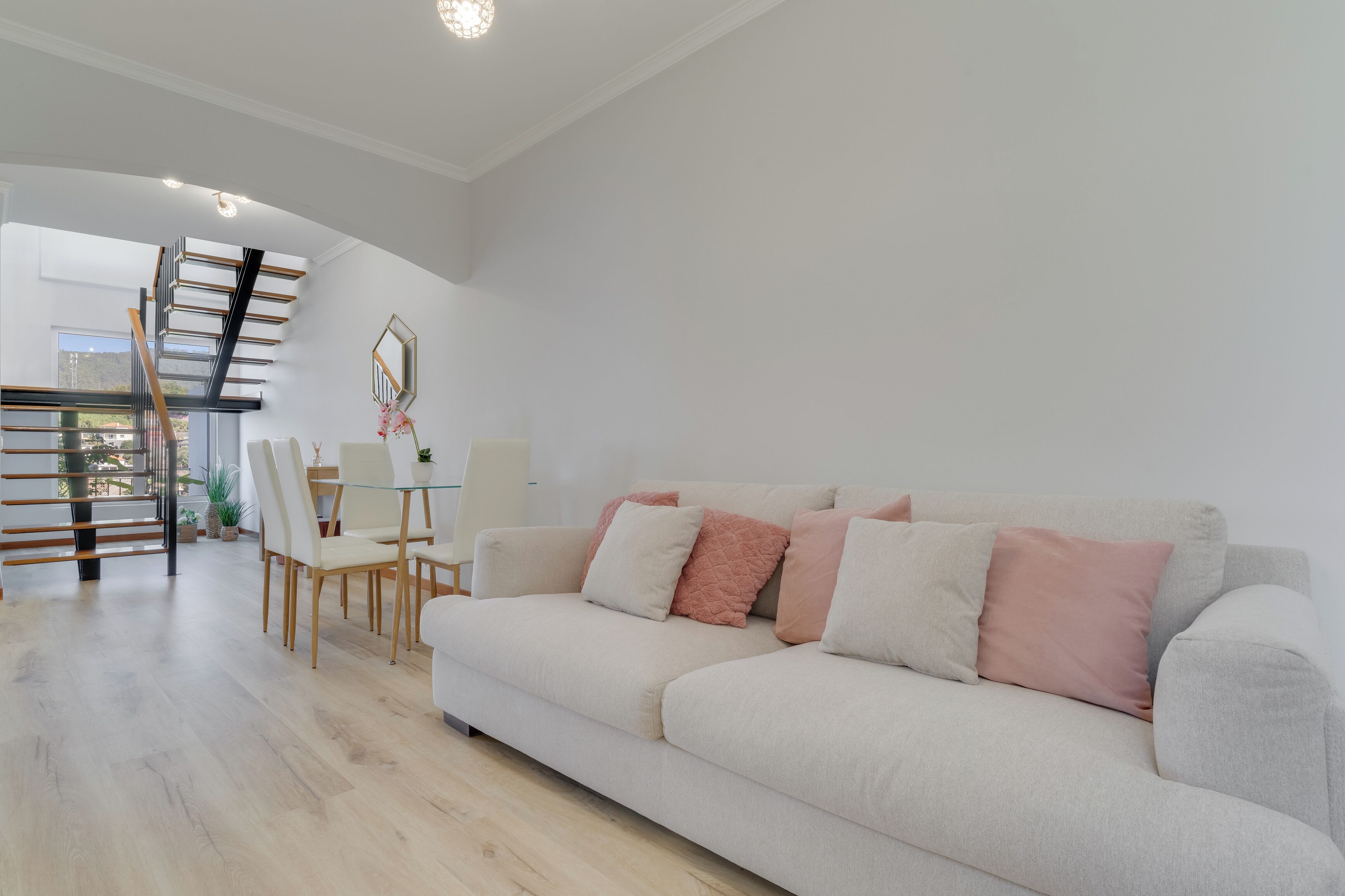 Foto - Villa Quinta Grande by Holiday rental Madeira