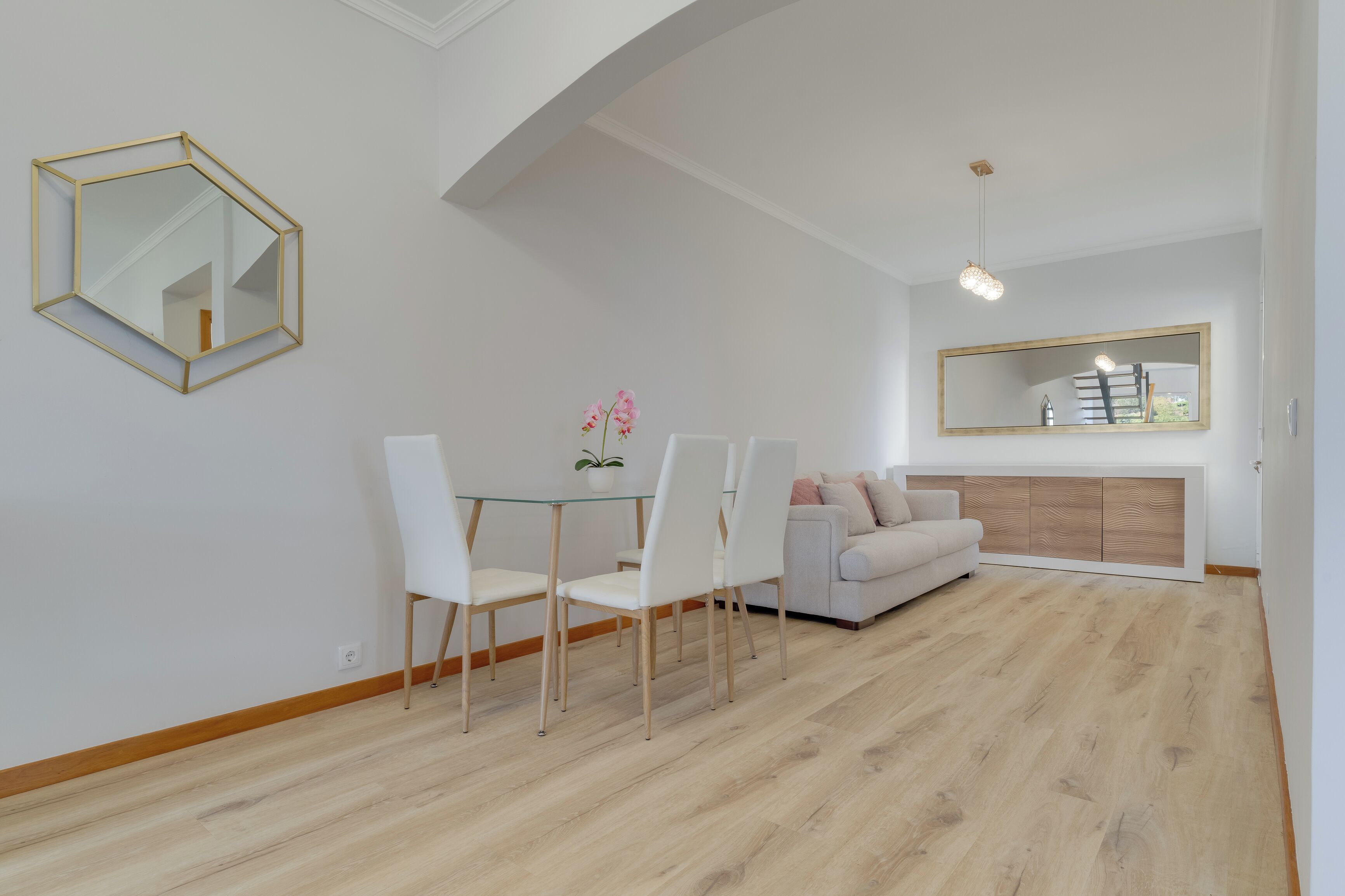 Foto - Villa Quinta Grande by Holiday rental Madeira