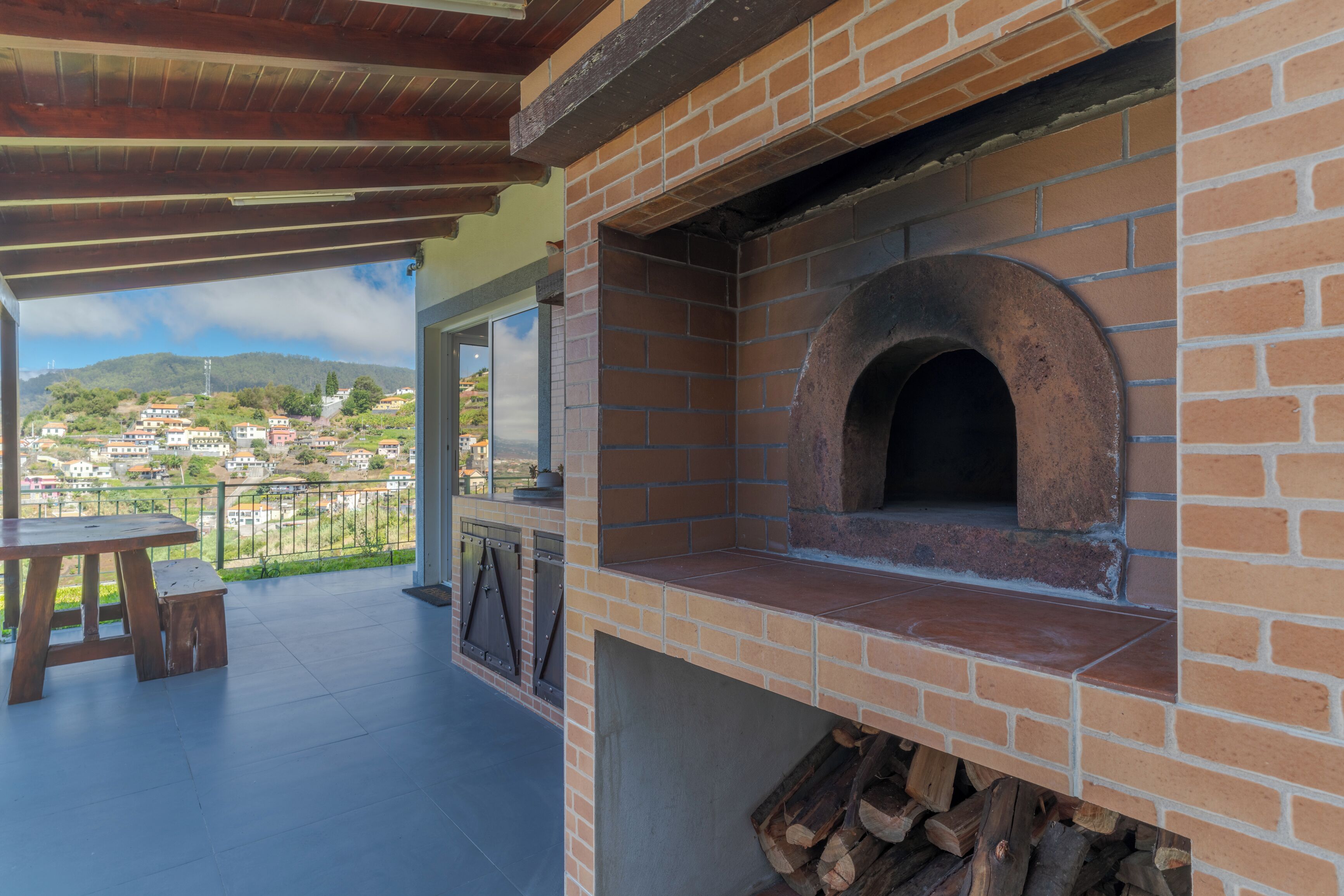 Foto - Villa Quinta Grande by Holiday rental Madeira