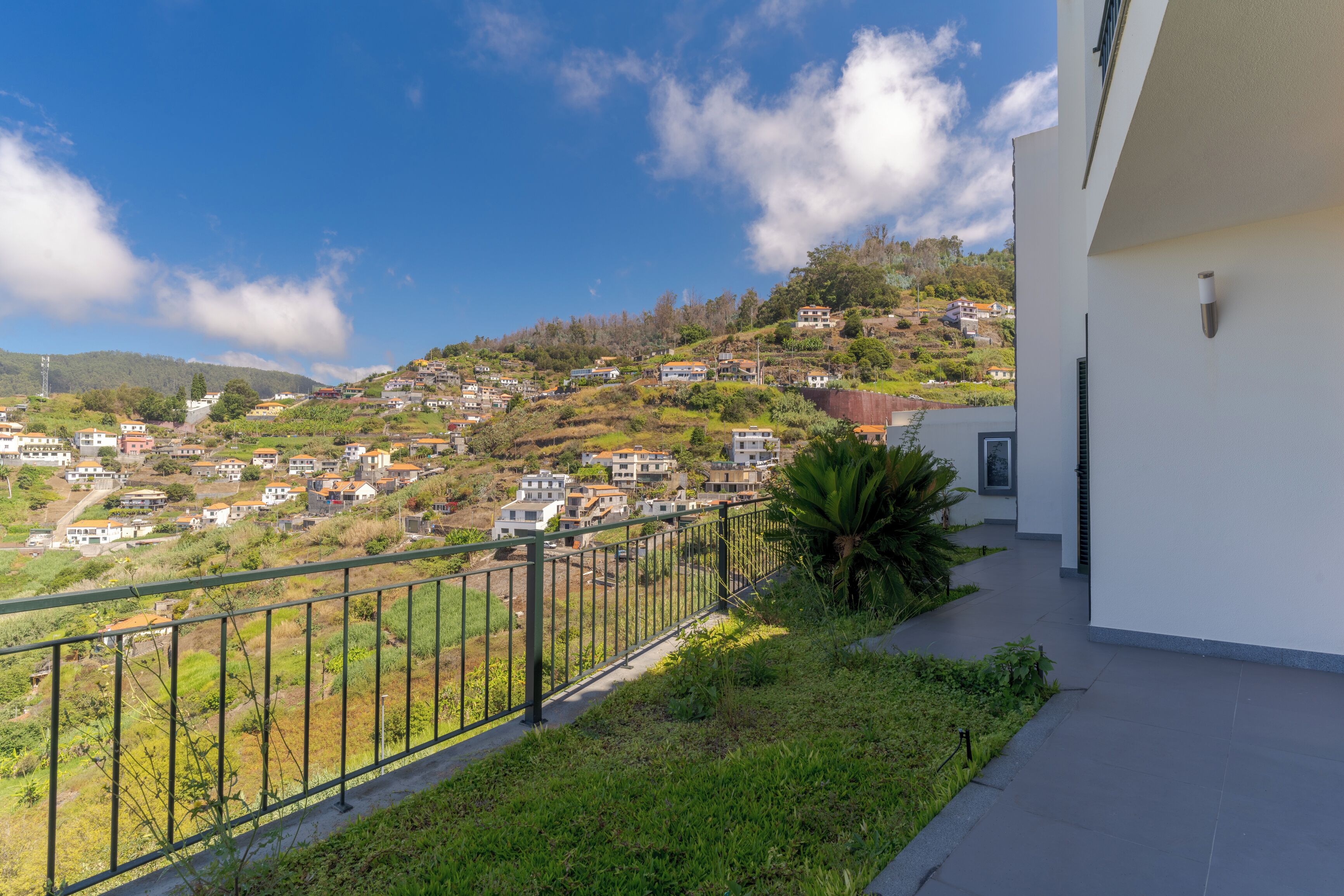 Foto - Villa Quinta Grande by Holiday rental Madeira