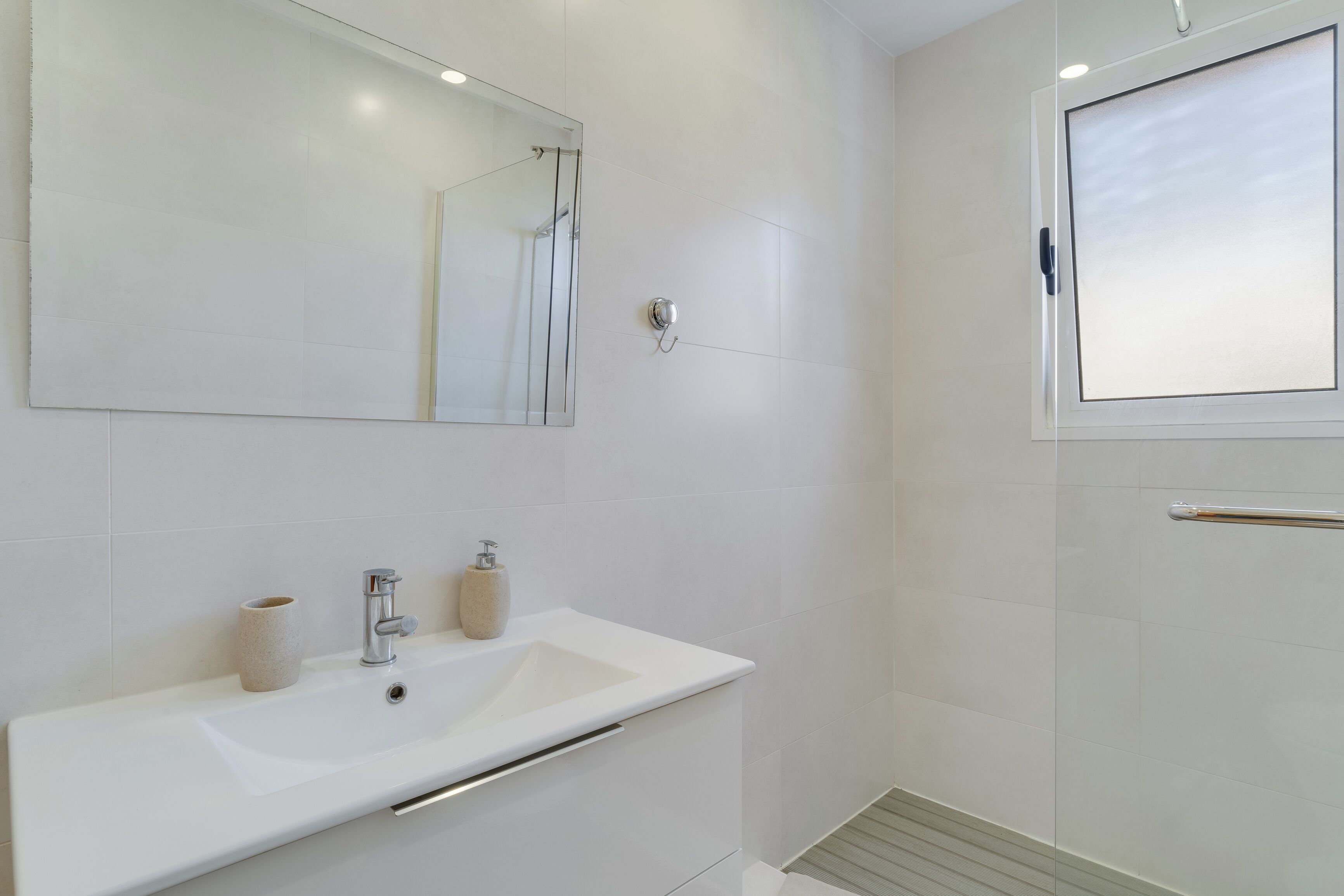 Foto - Villa Quinta Grande by Holiday rental Madeira