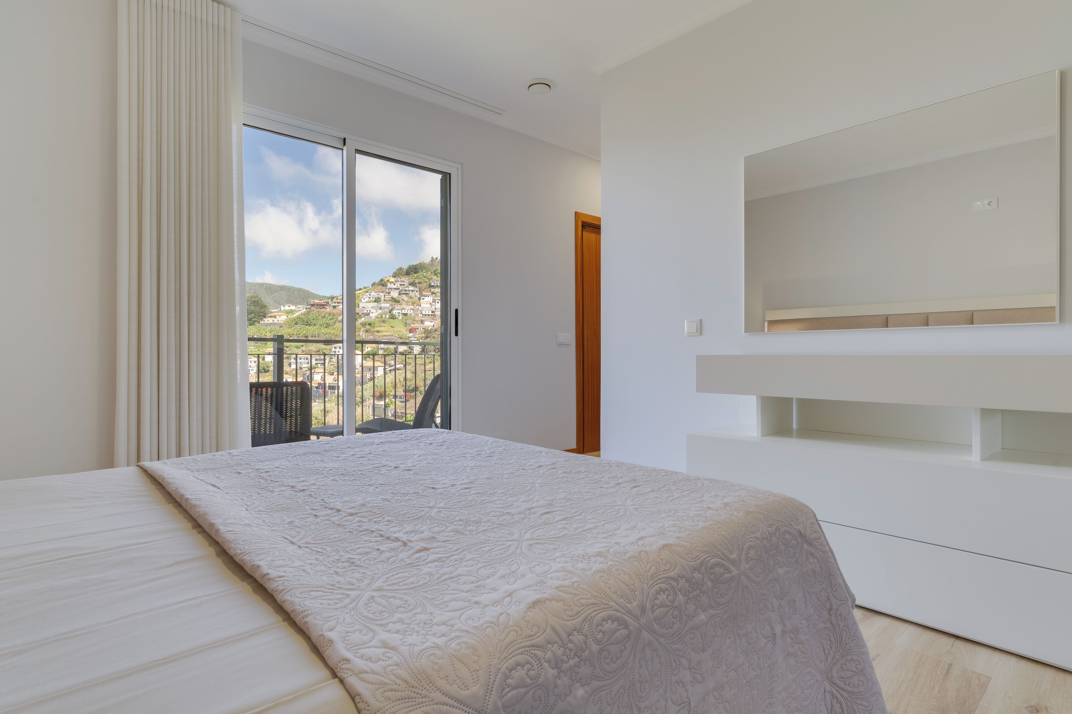 Foto - Villa Quinta Grande by Holiday rental Madeira