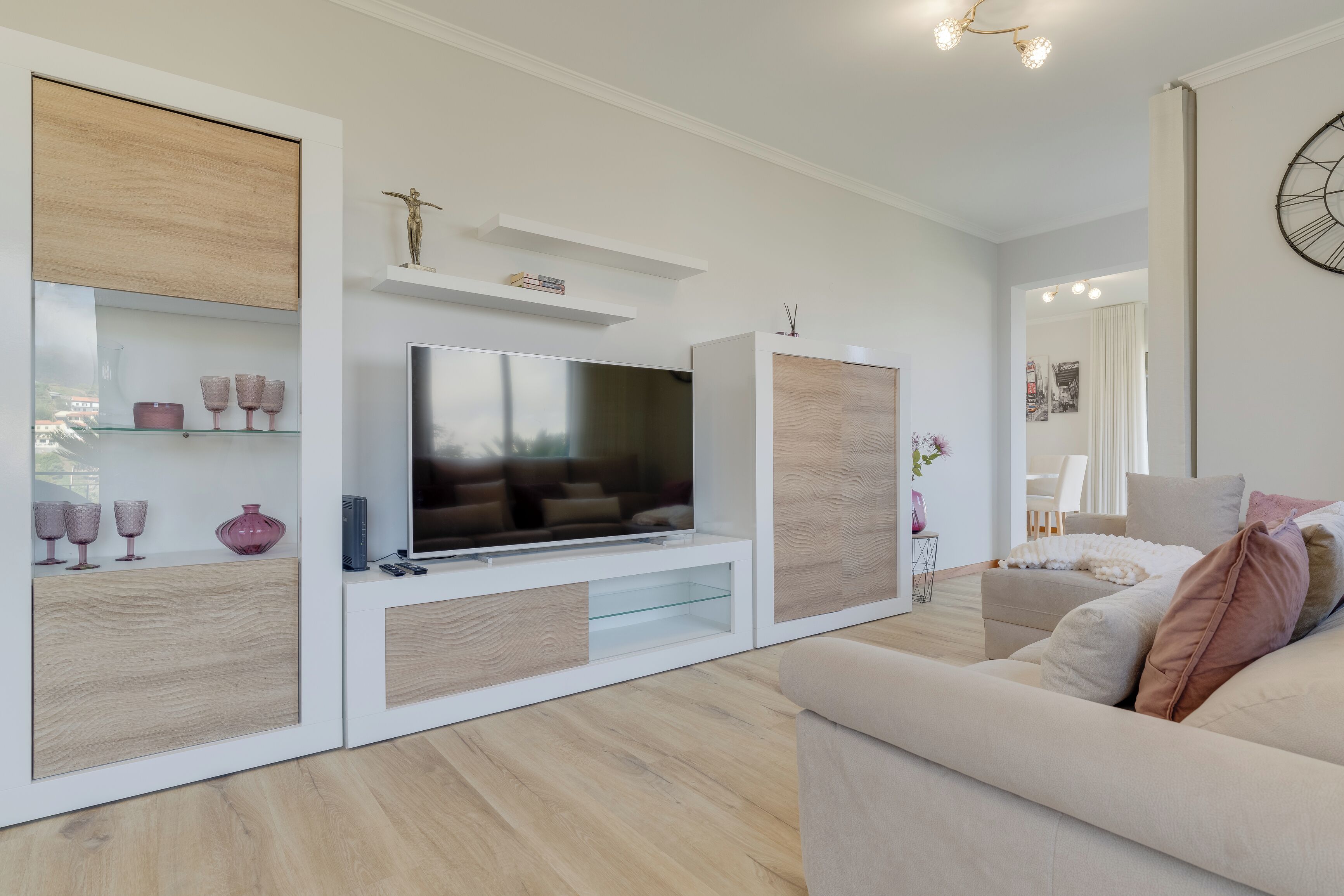 Foto - Villa Quinta Grande by Holiday rental Madeira