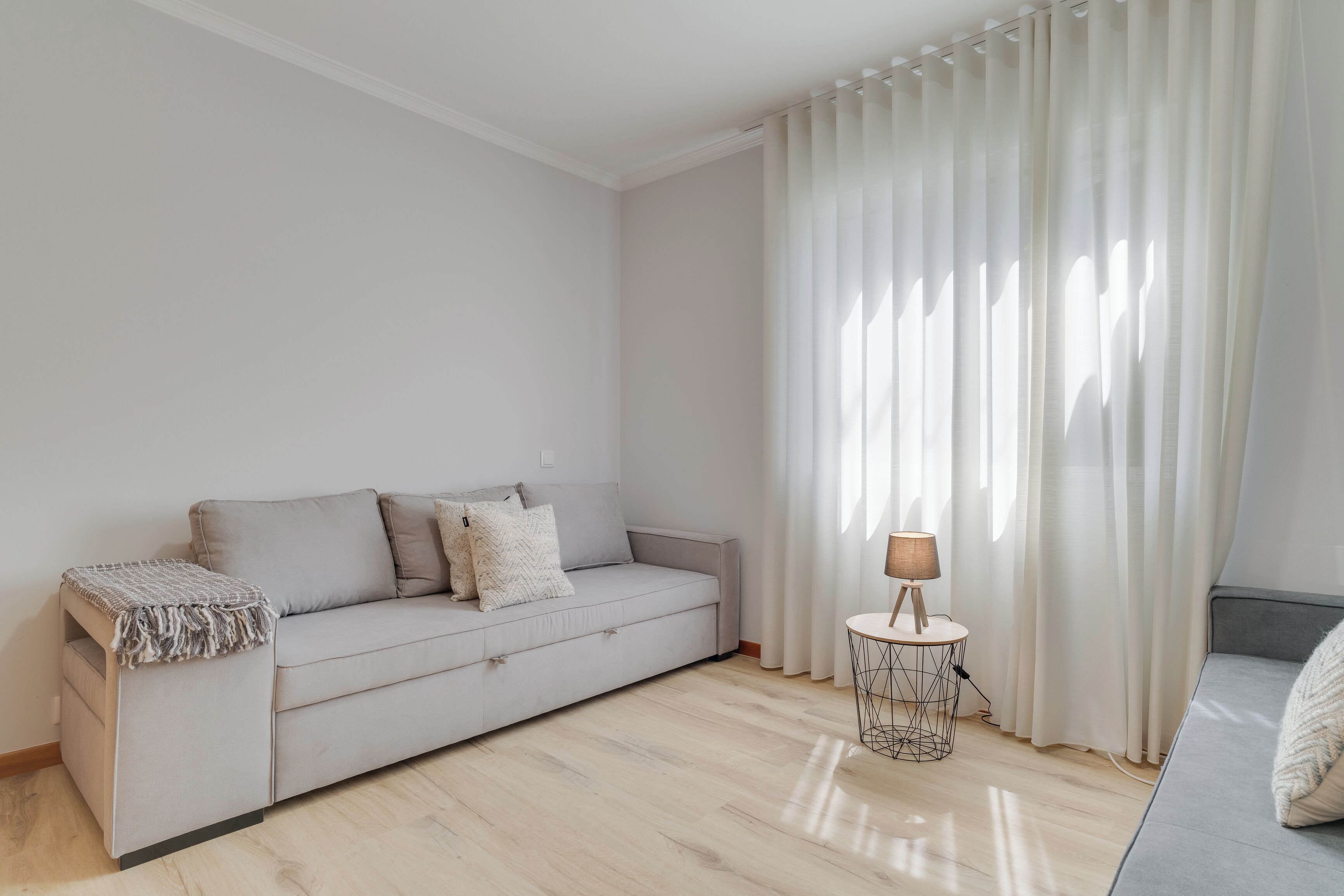 Foto - Villa Quinta Grande by Holiday rental Madeira