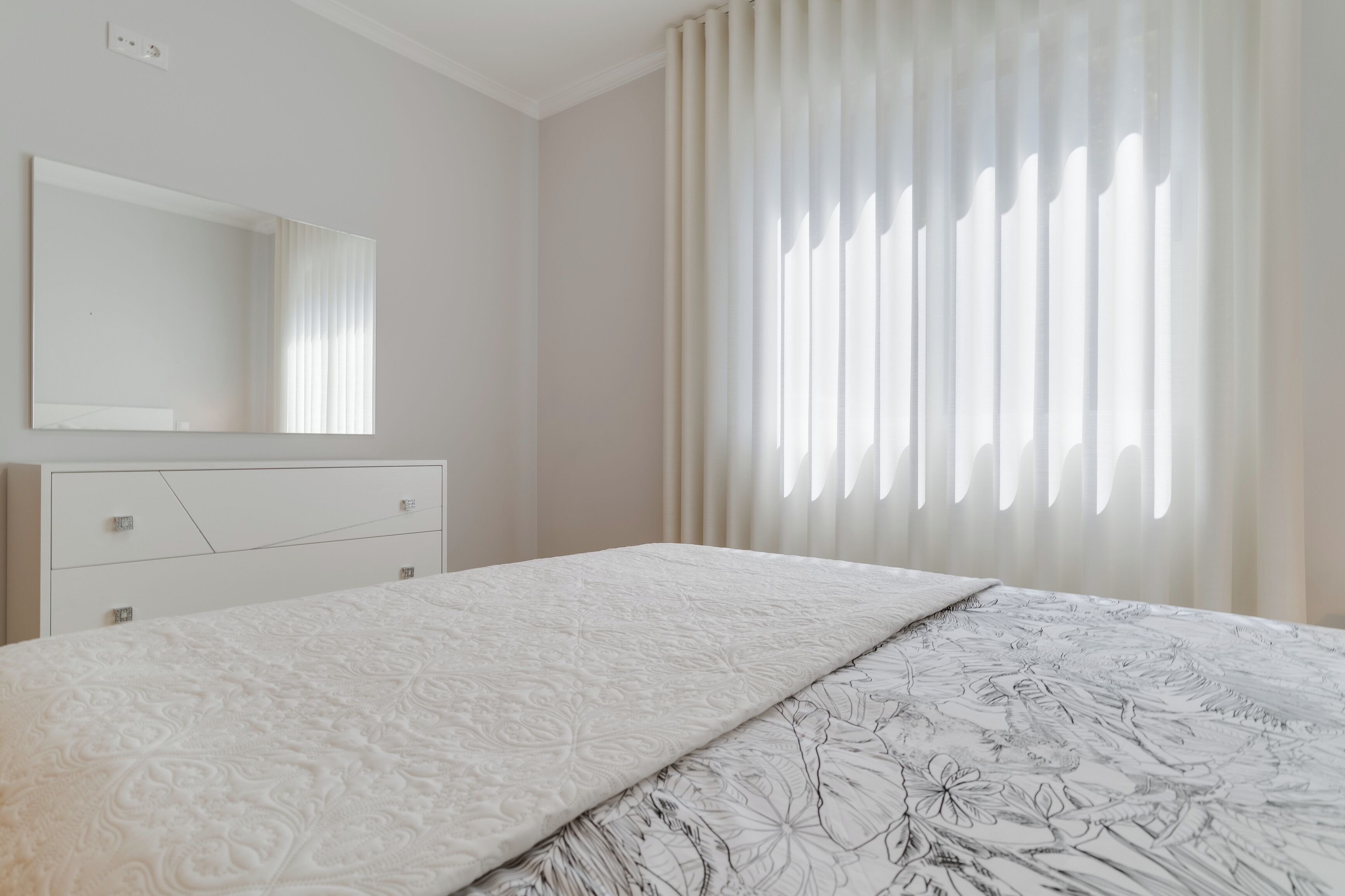 Foto - Villa Quinta Grande by Holiday rental Madeira