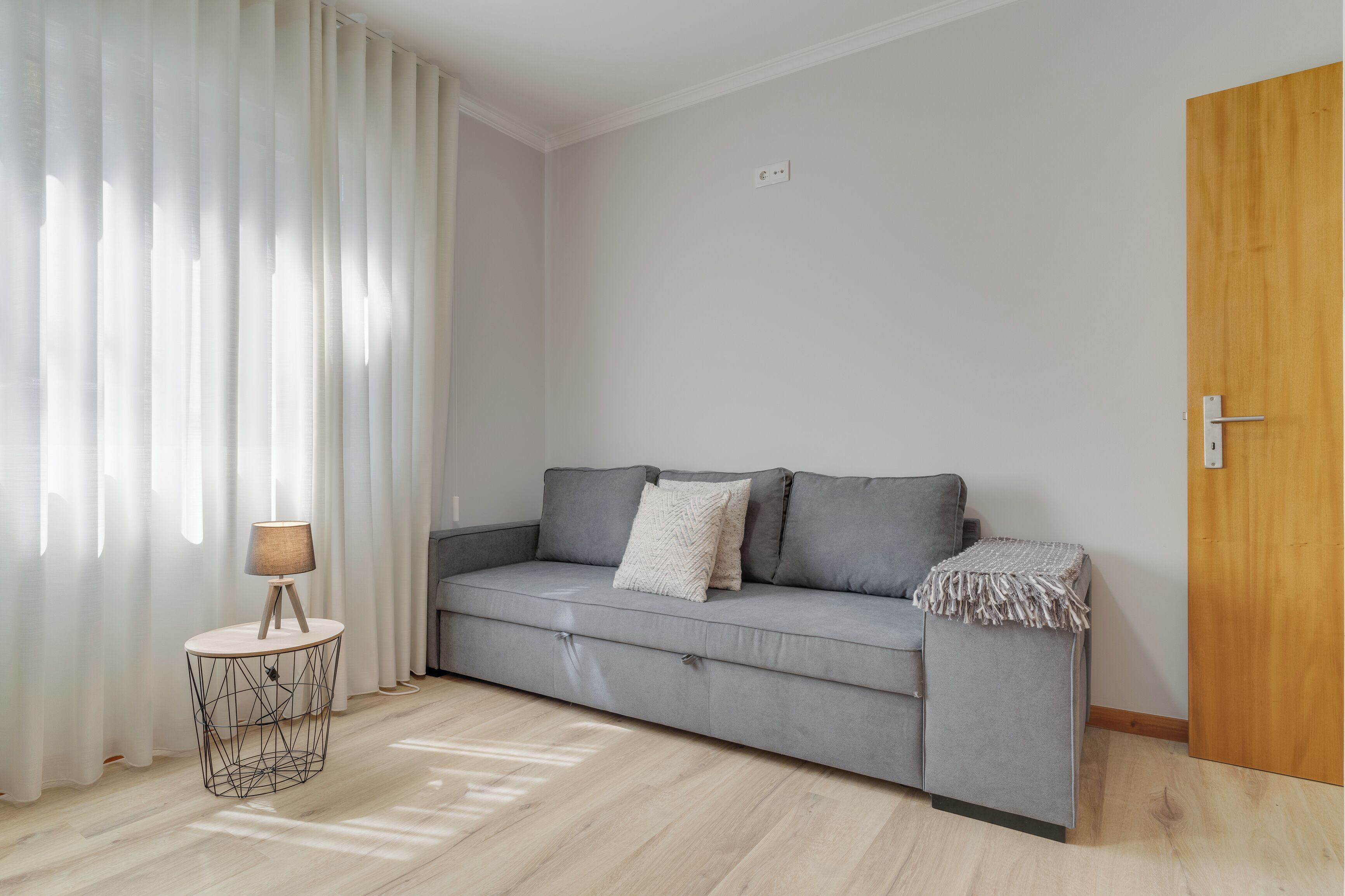 Foto - Villa Quinta Grande by Holiday rental Madeira