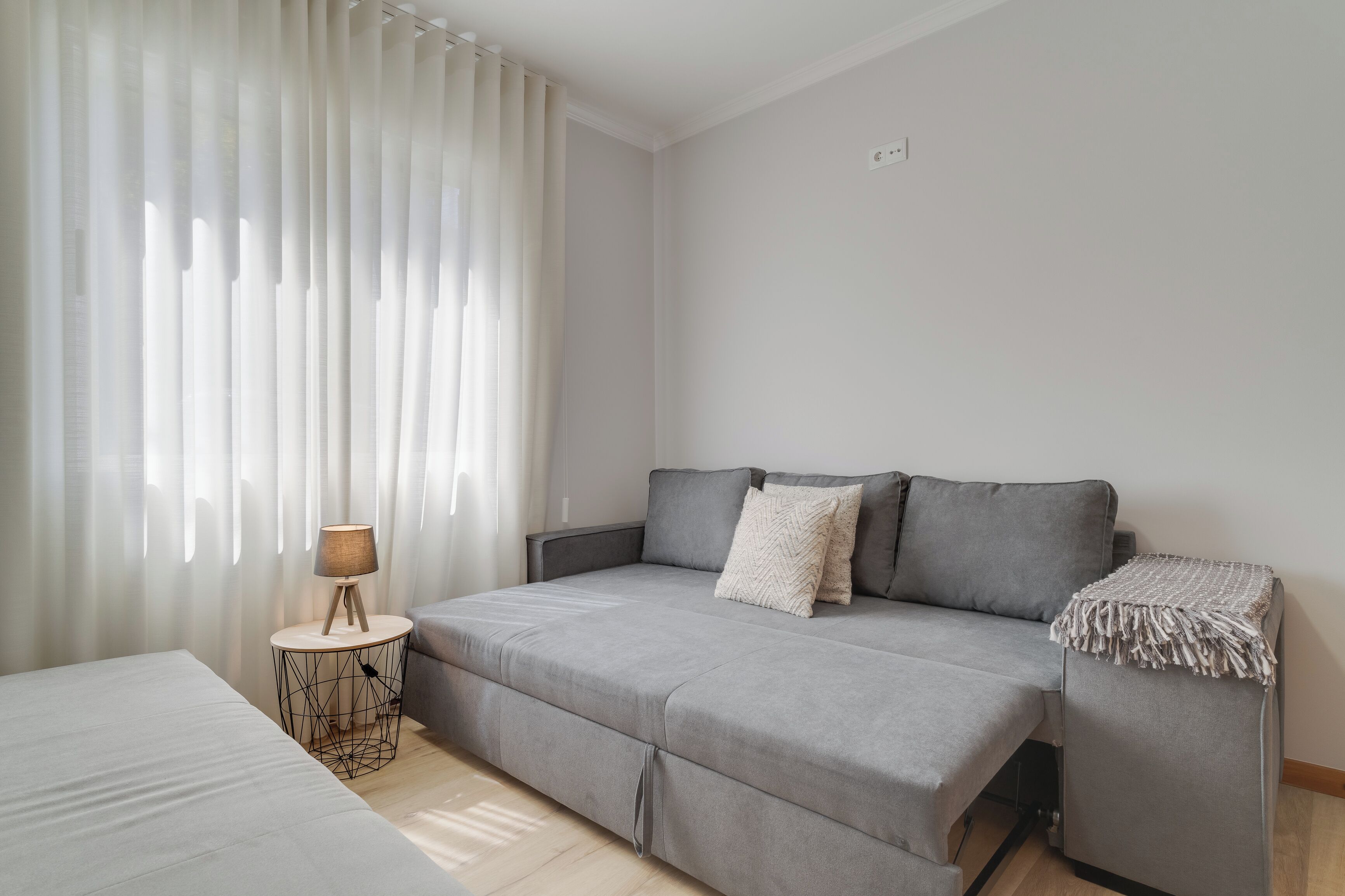 Foto - Villa Quinta Grande by Holiday rental Madeira
