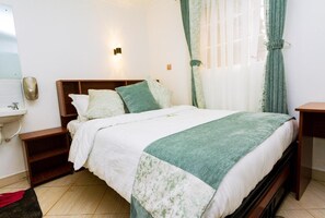 Décoration personnalisée, ameublement personnalisé, Wi-Fi gratuit